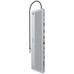 AIS-HUB ASUC-12P020-GR-DU13 AIS-HUB ASUC-12P020-GR