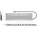 AIS-HUB ASUC-12P020-GR-DU13 AIS-HUB ASUC-12P020-GR