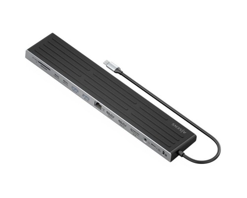 AIS-HUB ASUC-13P042-GR