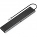 AIS-HUB ASUC-13P042-GR