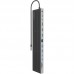 AIS-HUB ASUC-13P042-GR