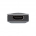 AIS-HUB ASUC-4P002-GR-DU2 AIS-HUB ASUC-4P002-GR
