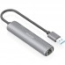 AIS-HUB ASUC-4P034-GR
