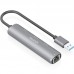 AIS-HUB ASUC-4P035-GR-DU2 AIS-HUB ASUC-4P035-GR
