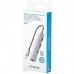AIS-HUB ASUC-4P035-GR-DU2 AIS-HUB ASUC-4P035-GR