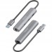 AIS-HUB ASUC-4P036-GR-DU3 AIS-HUB ASUC-4P036-GR