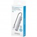 AIS-HUB ASUC-4P036-GR-DU3 AIS-HUB ASUC-4P036-GR