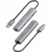AIS-HUB ASUC-4P037-GR-DU3 AIS-HUB ASUC-4P037-GR