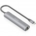 AIS-HUB ASUC-4P038-GR-DU3 AIS-HUB ASUC-4P038-GR