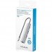 AIS-HUB ASUC-4P038-GR-DU3 AIS-HUB ASUC-4P038-GR