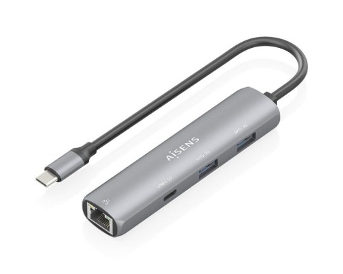AIS-HUB ASUC-4P039-GR-DU3 AIS-HUB ASUC-4P039-GR