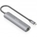 AIS-HUB ASUC-4P039-GR-DU3 AIS-HUB ASUC-4P039-GR