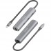 AIS-HUB ASUC-4P039-GR-DU3 AIS-HUB ASUC-4P039-GR