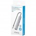 AIS-HUB ASUC-4P039-GR-DU3 AIS-HUB ASUC-4P039-GR