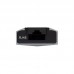 AIS-HUB ASUC-5P003-GR-DU3 AIS-HUB ASUC-5P003-GR
