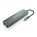 AIS-HUB ASUC-5P011-GR