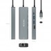 AIS-HUB ASUC-5P011-GR