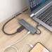 AIS-HUB ASUC-5P011-GR