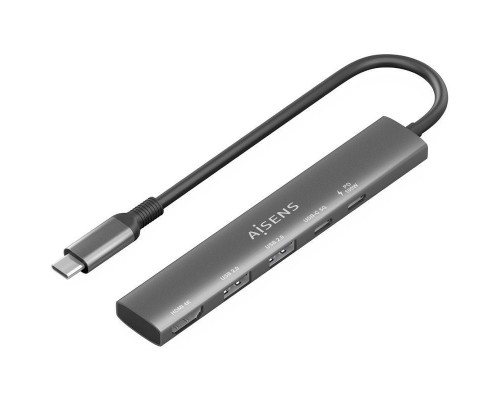 AIS-HUB ASUC-5P022-GR-DU2 AIS-HUB ASUC-5P022-GR