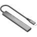 AIS-HUB ASUC-5P022-GR-DU2 AIS-HUB ASUC-5P022-GR