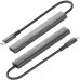 AIS-HUB ASUC-5P022-GR-DU2 AIS-HUB ASUC-5P022-GR