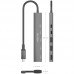AIS-HUB ASUC-5P022-GR-DU2 AIS-HUB ASUC-5P022-GR