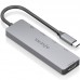 AIS-HUB ASUC-5P028-GR-DU3 AIS-HUB ASUC-5P028-GR