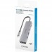 AIS-HUB ASUC-5P028-GR-DU3 AIS-HUB ASUC-5P028-GR