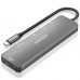 AIS-HUB ASUC-6P016-GR-DU3 AIS-HUB ASUC-6P016-GR