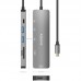 AIS-HUB ASUC-6P016-GR-DU3 AIS-HUB ASUC-6P016-GR