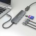AIS-HUB ASUC-6P016-GR-DU3 AIS-HUB ASUC-6P016-GR