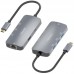 AIS-HUB ASUC-6P019-GR-DU4 AIS-HUB ASUC-6P019-GR