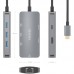 AIS-HUB ASUC-6P019-GR-DU4 AIS-HUB ASUC-6P019-GR