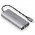 AIS-HUB ASUC-6P030-GR-DU6 AIS-HUB ASUC-6P030-GR