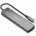 AIS-HUB ASUC-7P026-GR-DU3 AIS-HUB ASUC-7P026-GR