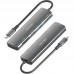 AIS-HUB ASUC-7P026-GR-DU3 AIS-HUB ASUC-7P026-GR