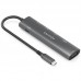 AIS-HUB ASUC-7P027-GR-DU3 AIS-HUB ASUC-7P027-GR