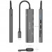 AIS-HUB ASUC-7P027-GR-DU3 AIS-HUB ASUC-7P027-GR