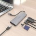 AIS-HUB ASUC-7P031-GR-DU5 AIS-HUB ASUC-7P031-GR