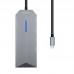 AIS-HUB ASUC-8P004-GR-DU6 AIS-HUB ASUC-8P004-GR