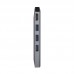 AIS-HUB ASUC-8P004-GR-DU6 AIS-HUB ASUC-8P004-GR