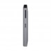 AIS-HUB ASUC-8P004-GR-DU6 AIS-HUB ASUC-8P004-GR