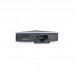 AIS-HUB ASUC-8P004-GR-DU6 AIS-HUB ASUC-8P004-GR