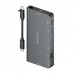 AIS-HUB ASUC-8P015-GR