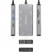 AIS-HUB ASUC-9P018-GR-DU7 AIS-HUB ASUC-9P018-GR