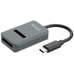 AIS-DOCK M2 ASUC-M2D012-GR