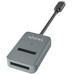 AIS-DOCK M2 ASUC-M2D012-GR