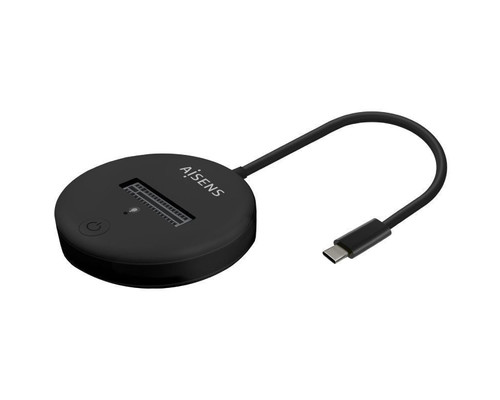 AIS-DOCK M2 ASUC-M2D013-BK