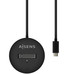 AIS-DOCK M2 ASUC-M2D013-BK