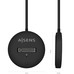 AIS-DOCK M2 ASUC-M2D013-BK